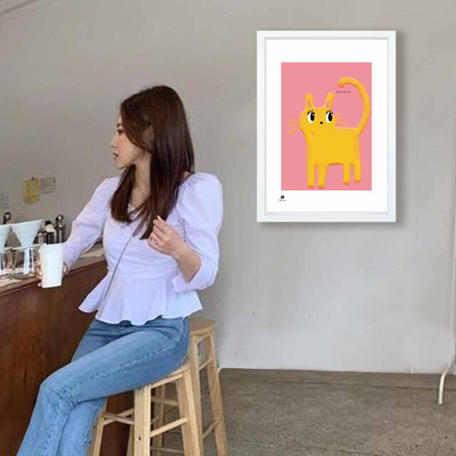 もう疲れたよ。 a4アート紙 もう疲れたよ。 a4アート紙 もう疲れたよ。 a4アート紙