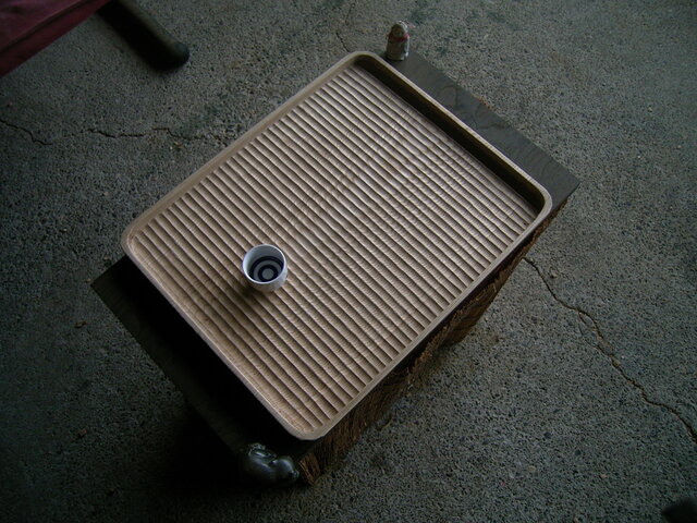 我谷盆 No.4 我谷盆 No.4 我谷盆 | iichi 日々の暮らしを心地よくするハンドメイドや