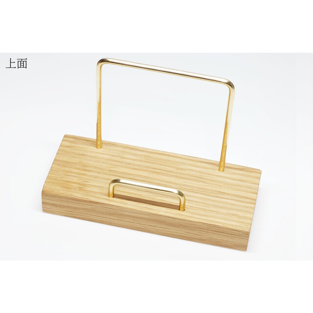 イギリス製　ガードスタンド　オーク　ビンテージ 英国ヴィンテージ ホールスタンド #78822 – camori ヴィンテージ家具