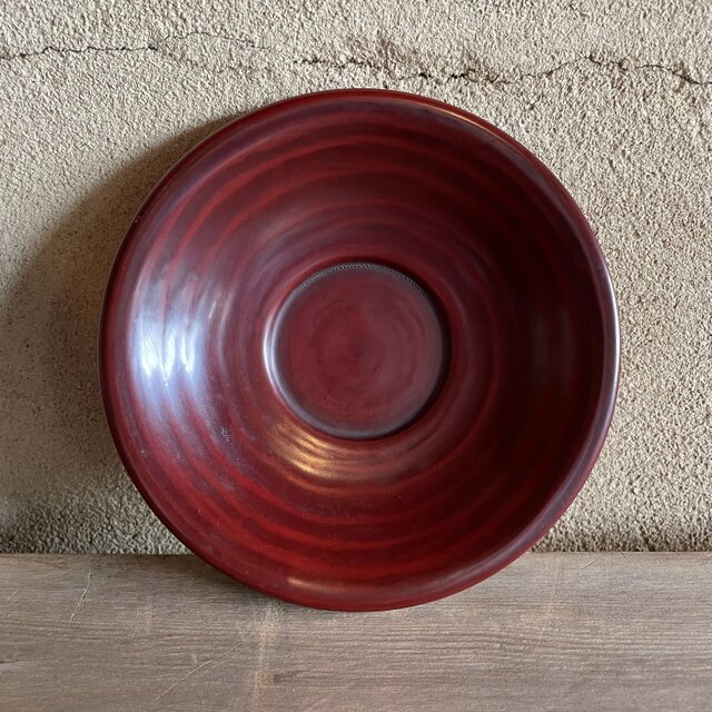 鎌倉彫 豊堂 茶托5客セット | iichi 日々の暮らしを心地よくする