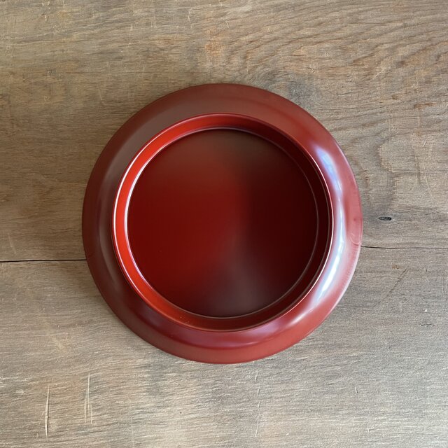 漆器 高杯5客セット | iichi 日々の暮らしを心地よくするハンドメイド