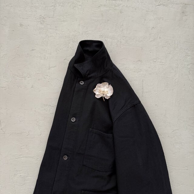 - 胡蝶蘭 - corsage