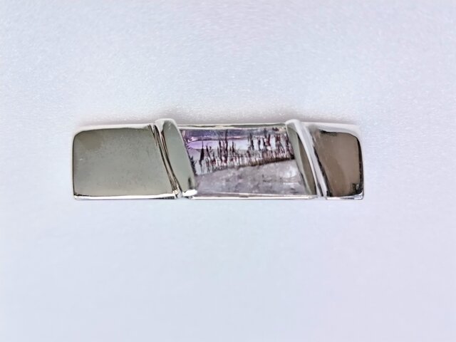 光と風様 リクエスト ブローチ 3点 おまとめ商品 光と風様 リクエスト