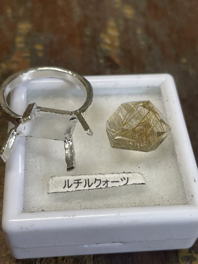 ジラソルクォーツ ハート 楽天市場】ジラソルクォーツ ミルキークォーツ タンブル【1個