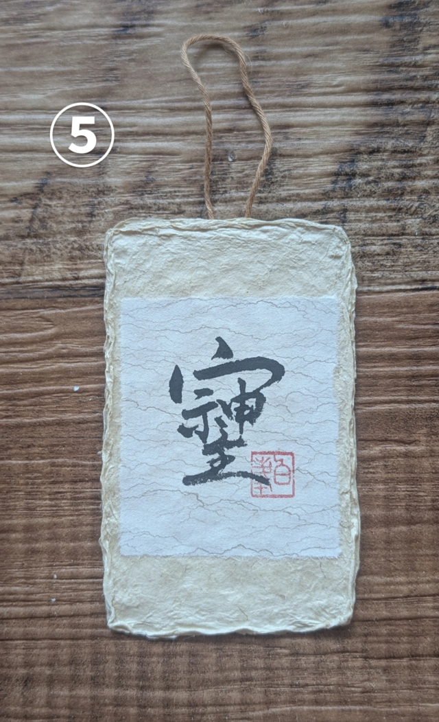 蜂の油絵【蜂の巣】1点物の元の/作者サイン入り/肉筆/F10号 蜂 | 絵画販売 インテリアアート専門通販 This Is Gallery