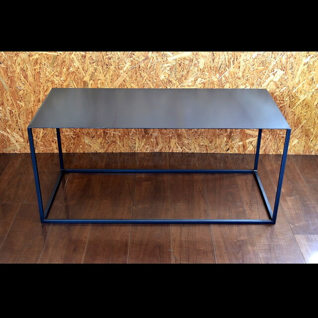 suyamaroom様オーダー品