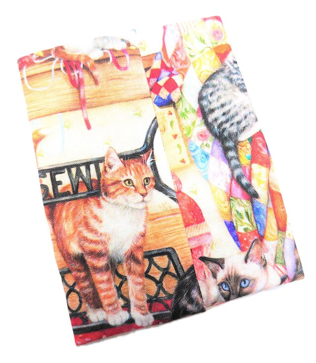 ポケット ティッシュ ケース （FELICE-70）