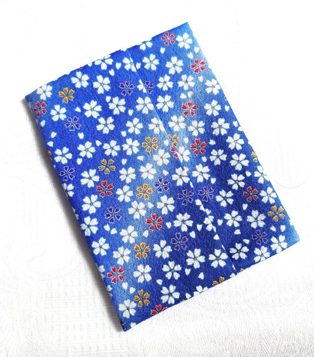 ポケット ティッシュ ケース （FELICE-118）