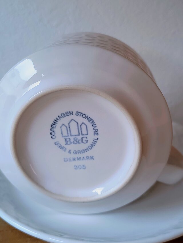 ⦅クイストゴー⦆　⦅コーディアル　パレット　白⦆　パスタ・サラダ・シチュー用 クイストゴー⦆ ⦅コーディアル パレット 白⦆ パスタ・サラダ