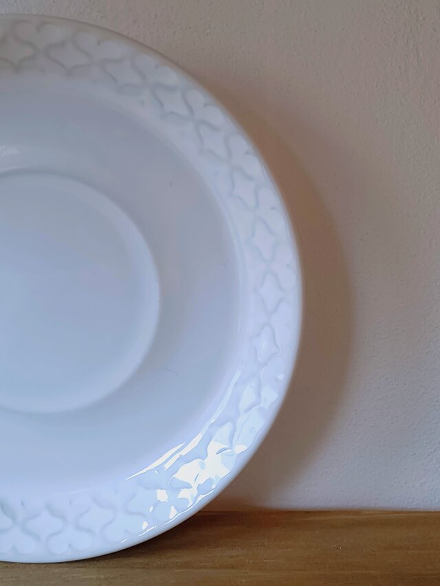 Jens.H.Quistgaard/クイストゴー コーディアル パレット C&S