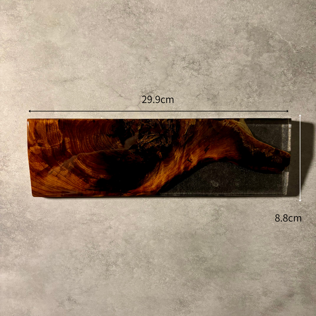 HHKB 60％ キーボード アームレスト パームレスト リストレスト 木製 HHKB 60％ キーボード アームレスト パームレスト リストレスト 木製