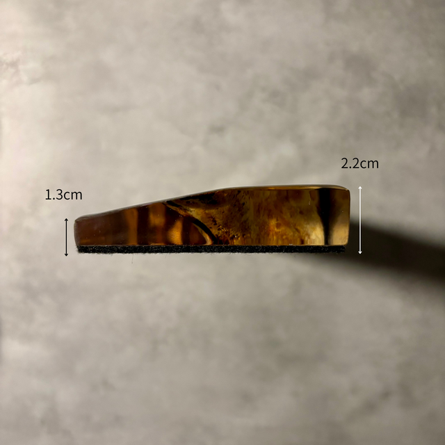 HHKB REALFORCE 60％ キーボード アームレスト パームレスト リスト