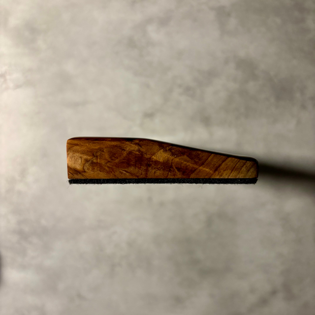 HHKB REALFORCE 60％ キーボード アームレスト パームレスト リスト