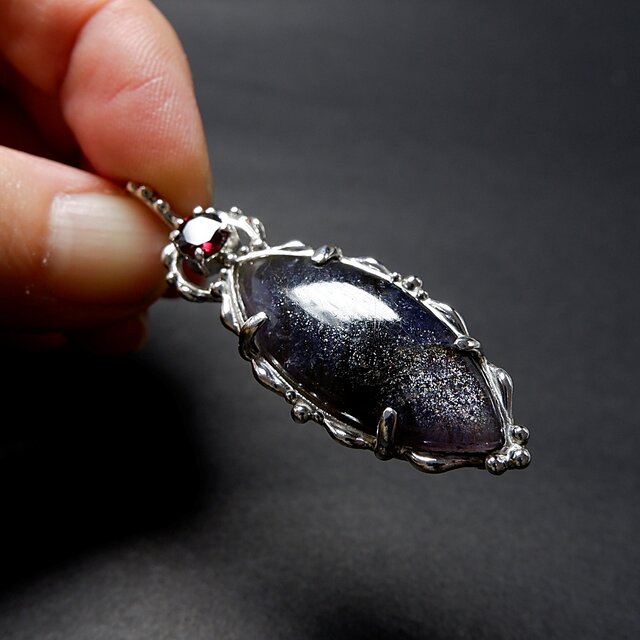 小夜様♡専用オーダー枠♡天然石アクセサリー 小夜様♡専用オーダー枠♡天然石アクセサリー 小夜様♡専用オーダー枠♡