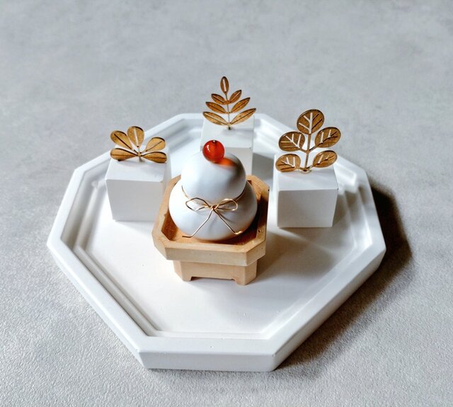 肖戦 アロマストーン　8点セット❣️0814確認用 肖戦 アロマストーン 8点セット❣️0814確認用