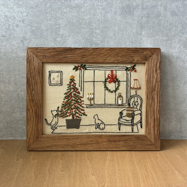 クリスマスの蠟細工 スペイン クリスマスの蠟細工 スペイン クリスマスの蠟細工 スペイン Christmas