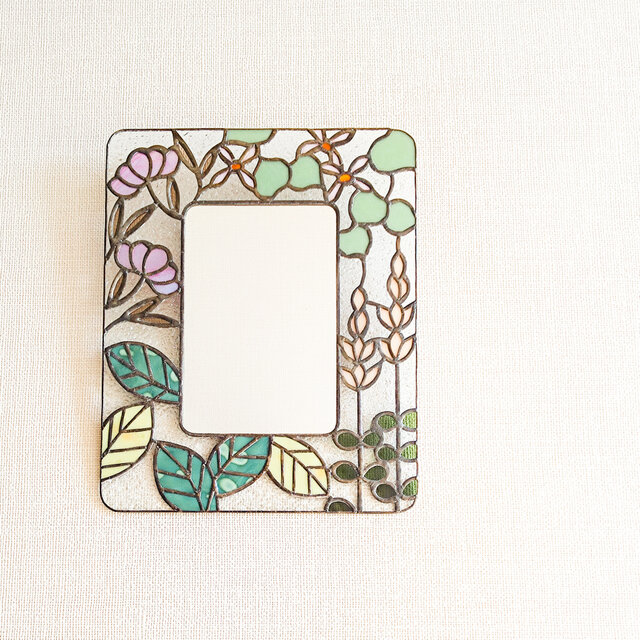 サンポミチノカガミ35