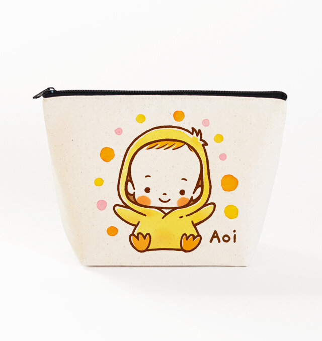 ひよこ 様 専用 ハンドメイド・手芸 手芸素材・材料 【公式通販】