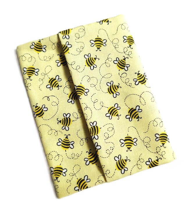 ポケット ティッシュ ケース（FELICE-123）