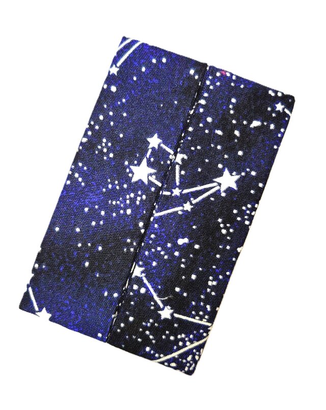 ポケット テッシュ ケース 子供用 キッズ サイズ （FELICE-63）