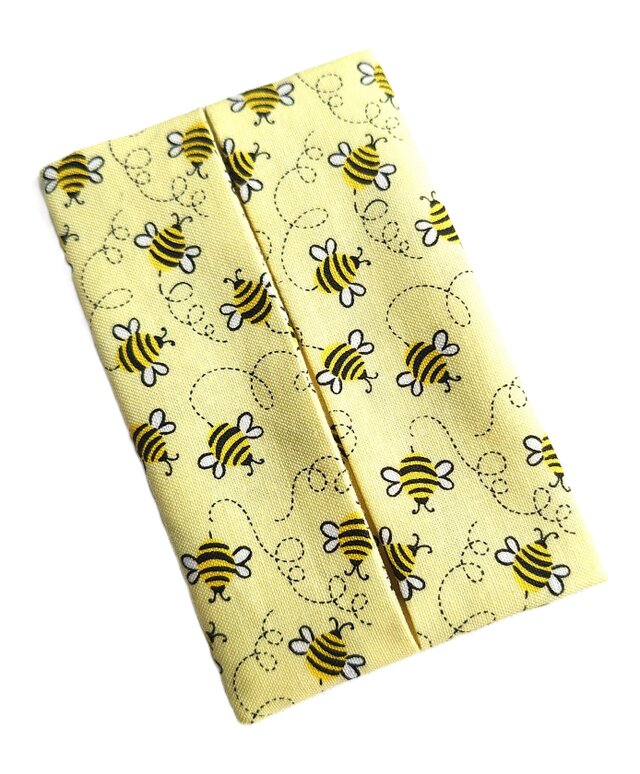 ポケット ティッシュケース 子供用 キッズ サイズ （FELICE-122）