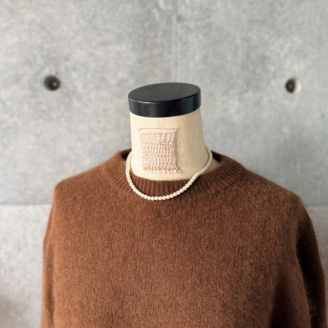 60s ヴィンテージ　ネックレス　war is not healthy ヒッピー 60s ヴィンテージ ネックレス war is not healthy ヒッピー