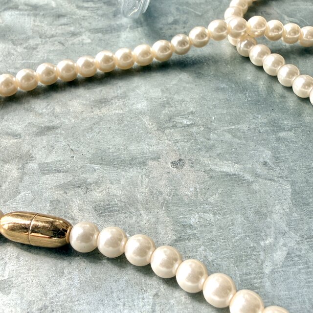 60s ヴィンテージ　ネックレス　war is not healthy ヒッピー 60sビンテージ ジュエリー war is not healthy ヒッピー