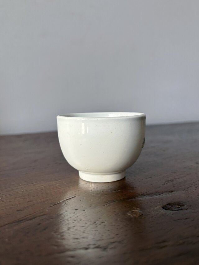 ジアン　シリアルボウル　フランス製 ジアン フィレブルー シリアルボール17cm 1540C04F | 洋食器のSohbi
