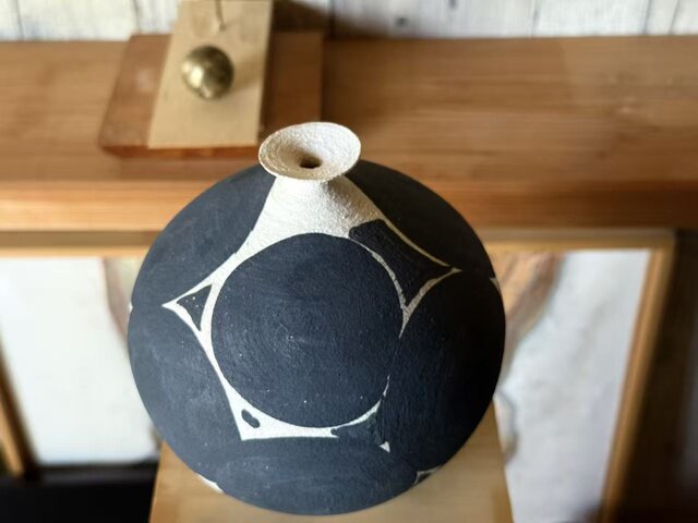 花器 | iichi 日々の暮らしを心地よくするハンドメイドやアンティークのマーケットプレイス
