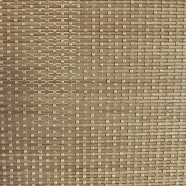 間仕切り パーテーション #衝立 ドット柄編み 天然竹 メープル無垢材 木地色 間仕切り パーテーション #衝立 ドット柄編み 天然竹 メープル