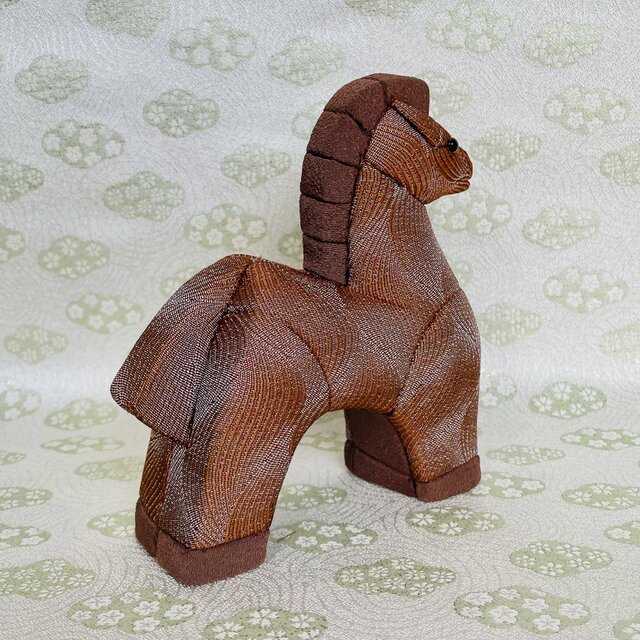 2026年干支 十二支 午【駿馬】 | iichi 日々の暮らしを心地よくする