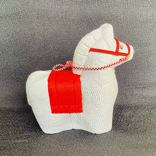 2026年干支 十二支 午【福馬】 | iichi 日々の暮らしを心地よくする