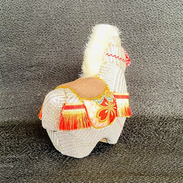 2026年干支 十二支 午【おうまの子】 | iichi 日々の暮らしを心地よく