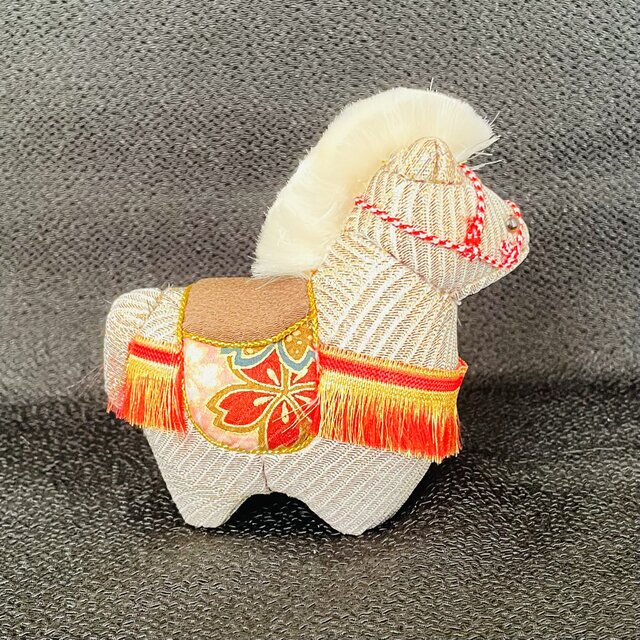 2026年干支 十二支 午【おうまの子】 | iichi 日々の暮らしを心地よく