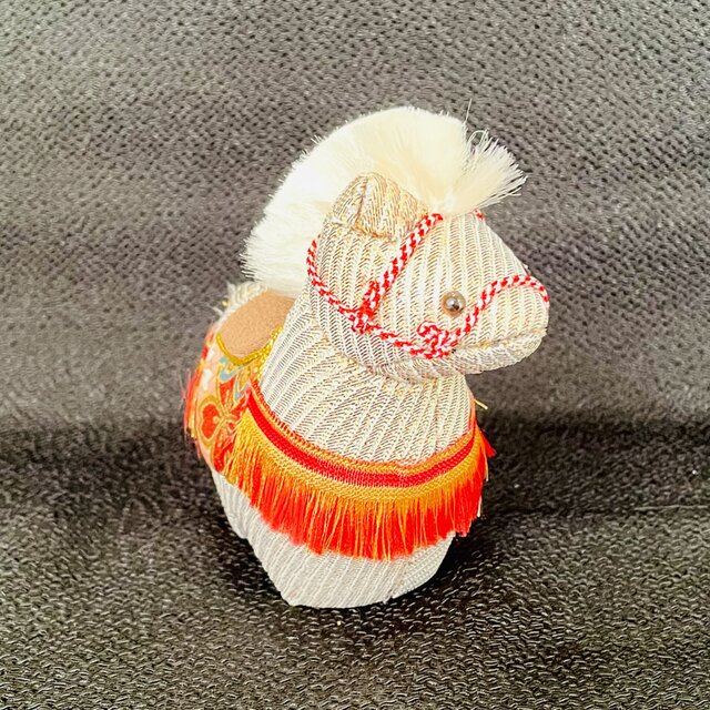 2026年干支 十二支 午【おうまの子】 | iichi 日々の暮らしを心地よく