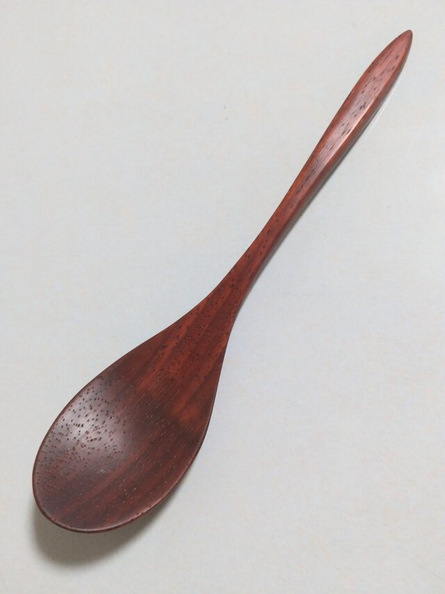 37101スプーン(パドック材)