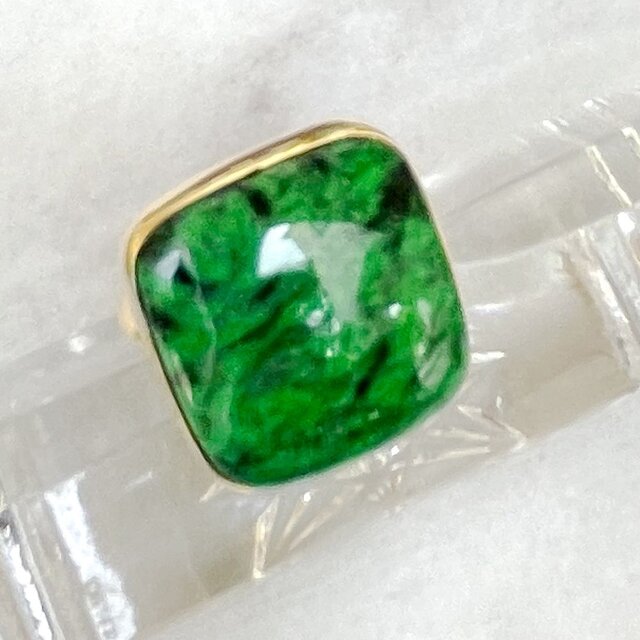 SVR-003 【CERCA50%OFF】マウシットシットリング 11号 SV925