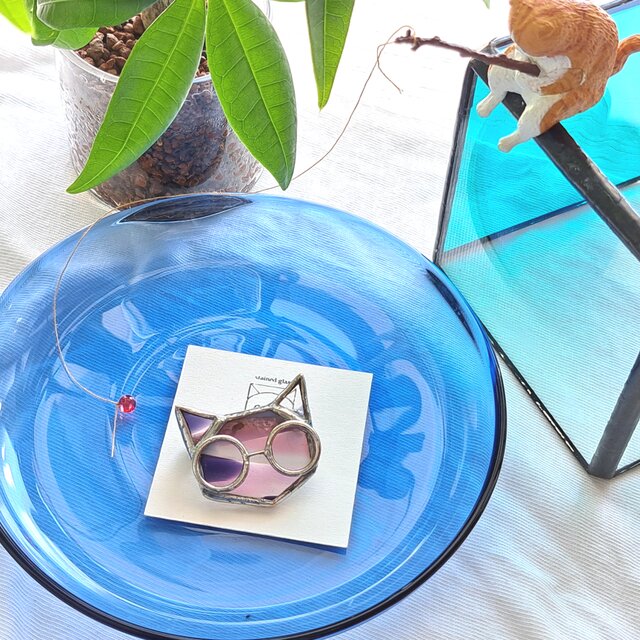 meganeco/marble pink