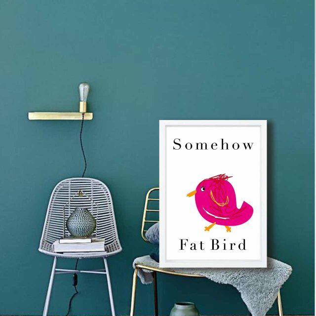 アートポスター 6d66501cb0b77d7a282842ff53cb06