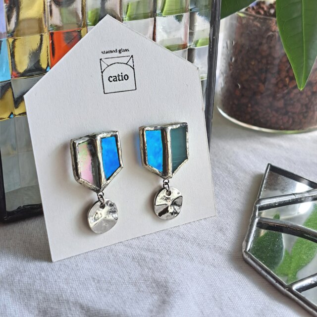 02 素材用 14k 1g アクセサリー ハンドメイド 指輪 イヤリング 02 素材用 14k 1g アクセサリー ハンドメイド 指輪 イヤリング