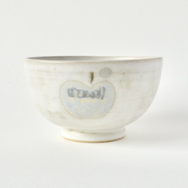 ボウル M ［ りんご ］C