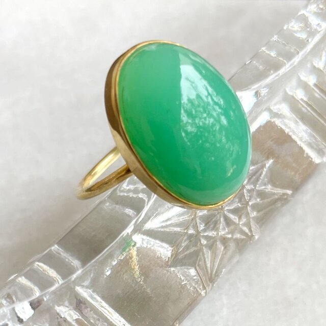 SVR-079 【CERCA50%OFF】クリソプレーズ 11号 SV925