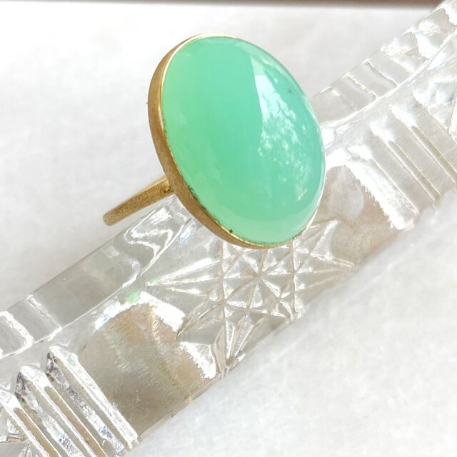 SVR-083 【CERCA50%OFF】クリソプレーズ 12号 SV925