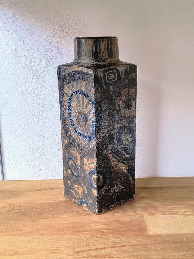 Royal Copenhagen / ロイヤルコペンハーゲン / Baca（バッカ