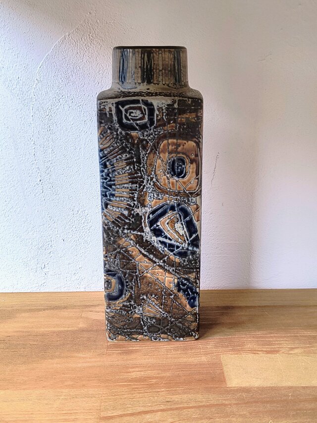 Royal Copenhagen / ロイヤルコペンハーゲン / Baca（バッカ