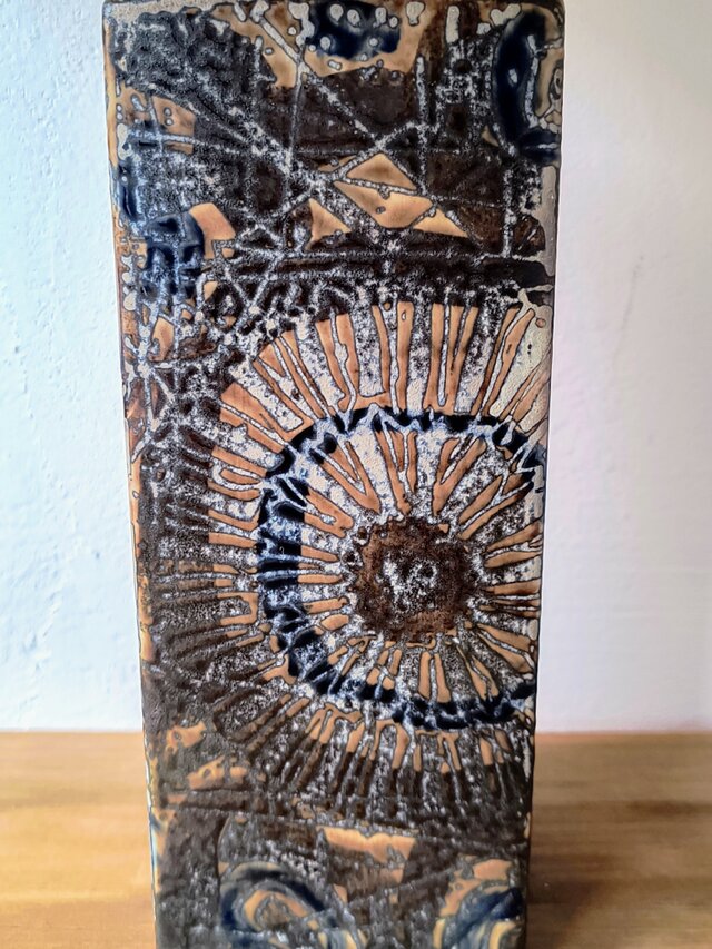 Royal Copenhagen / ロイヤルコペンハーゲン / Baca（バッカ