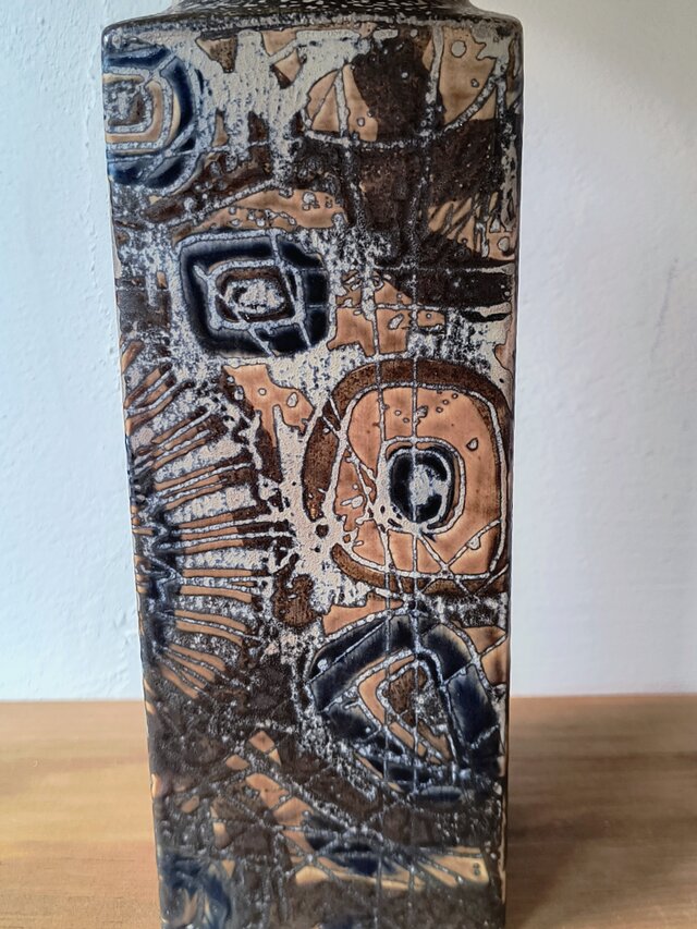 ロイヤルコペンハーゲン Baca バッカ フラワーベース 1IMG_9903_600x600_crop_center.