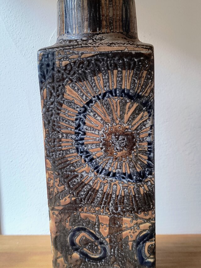 お値下げ   ロイヤルコペンハーゲンBACA Amazon.co.jp: Royal Copenhagen ロイヤル・コペンハーゲン BACA