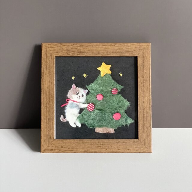 SUNDAY WORKS アートプリント HATCH 絵 SUNDAY WORKS アートプリント フレーム付き Amazon