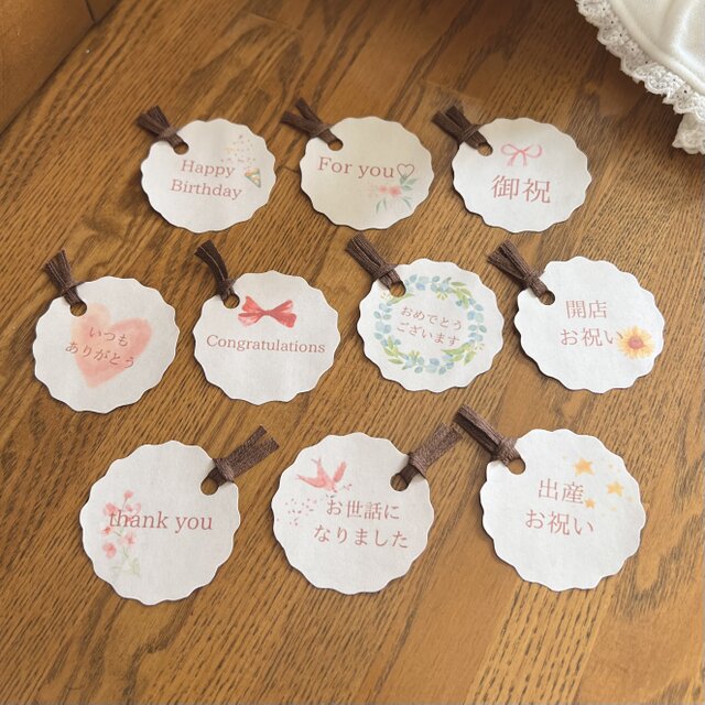 森のクリスマス フレッシュリース 早割クリスマス | iichi 日々